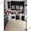 2 bedroom apartment for rent strovolos nicosia 7898635 thumbnail 14002088