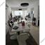 2 bedroom apartment for rent strovolos nicosia 7898635 thumbnail 14002089