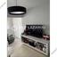 2 bedroom apartment for rent strovolos nicosia 7898635 thumbnail 14002090