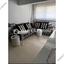 2 bedroom apartment for rent strovolos nicosia 7898635 thumbnail 14002091