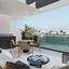 2 bedroom apartment for sale agios athanasios limassol 1908635 thumbnail 15114547
