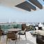 2 bedroom apartment for sale agios athanasios limassol 1908635 thumbnail 15114548