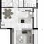 2 bedroom apartment for sale agios athanasios limassol 8382635 thumbnail 14808331