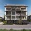 2 bedroom apartment for sale agios athanasios limassol 8382635 thumbnail 14808335