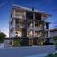 2 bedroom apartment for sale agios athanasios limassol 8382635 thumbnail 14808337