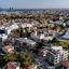 2 bedroom apartment for sale agios athanasios limassol 8382635 thumbnail 14808339