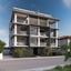 2 bedroom apartment for sale agios athanasios limassol 8382635 thumbnail 14808340