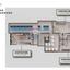 2 bedroom apartment for sale aradippou larnaca 7510635 thumbnail 14114952