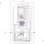 2 bedroom apartment for sale aradippou larnaca 7510635 thumbnail 14114953