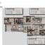 2 bedroom apartment for sale aradippou larnaca 7510635 thumbnail 14114954
