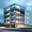 2 bedroom apartment for sale aradippou larnaca 7510635 thumbnail 14114961