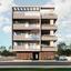 2 bedroom apartment for sale aradippou larnaca 7510635 thumbnail 14114964