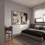 2 bedroom apartment for sale aradippou larnaca 7939635 thumbnail 12676233
