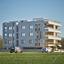 2 bedroom apartment for sale aradippou larnaca 7939635 thumbnail 12676421