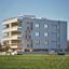 2 bedroom apartment for sale aradippou larnaca 7939635 thumbnail 12676433