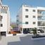 2 bedroom apartment for sale aradippou larnaca 8926635 thumbnail 17621461