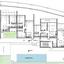 2 bedroom apartment for sale chlorakas paphos 8611635 thumbnail 17029009