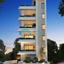 2 bedroom apartment for sale chrysopolitissa larnaca 8710635 thumbnail 16267219