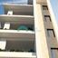 2 bedroom apartment for sale chrysopolitissa larnaca 8710635 thumbnail 16267220