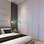 2 bedroom apartment for sale chrysopolitissa larnaca 8710635 thumbnail 16267222