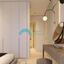 2 bedroom apartment for sale chrysopolitissa larnaca 8710635 thumbnail 16267223