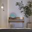 2 bedroom apartment for sale chrysopolitissa larnaca 8710635 thumbnail 16267224