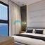 2 bedroom apartment for sale chrysopolitissa larnaca 8710635 thumbnail 16267225