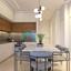 2 bedroom apartment for sale chrysopolitissa larnaca 8710635 thumbnail 16267226