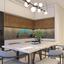 2 bedroom apartment for sale chrysopolitissa larnaca 8710635 thumbnail 16267227