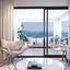 2 bedroom apartment for sale chrysopolitissa larnaca 8710635 thumbnail 16267228
