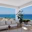 2 bedroom apartment for sale chrysopolitissa larnaca 8710635 thumbnail 16267229