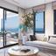 2 bedroom apartment for sale chrysopolitissa larnaca 8710635 thumbnail 16267230