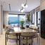 2 bedroom apartment for sale chrysopolitissa larnaca 8710635 thumbnail 16267231