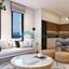 2 bedroom apartment for sale chrysopolitissa larnaca 8710635 thumbnail 16267233