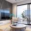 2 bedroom apartment for sale chrysopolitissa larnaca 8710635 thumbnail 16267234