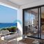 2 bedroom apartment for sale chrysopolitissa larnaca 8710635 thumbnail 16267235