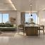 2 bedroom apartment for sale dasoupoli nicosia 1288635 thumbnail 15141484