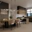 2 bedroom apartment for sale ekali limassol 7729635 thumbnail 10131315