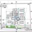 2 bedroom apartment for sale ekali limassol 8355635 thumbnail 14805327