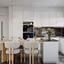 2 bedroom apartment for sale ekali limassol 8355635 thumbnail 14805329