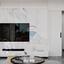 2 bedroom apartment for sale ekali limassol 8355635 thumbnail 14805330