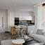 2 bedroom apartment for sale ekali limassol 8355635 thumbnail 17114444