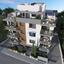 2 bedroom apartment for sale ekali limassol 8355635 thumbnail 17114446