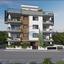 2 bedroom apartment for sale ekali limassol 8355635 thumbnail 17114448