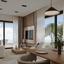2 bedroom apartment for sale emba paphos 8345635 thumbnail 14724089
