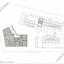 2 bedroom apartment for sale emba paphos 8345635 thumbnail 14735625