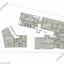 2 bedroom apartment for sale emba paphos 8345635 thumbnail 14735626