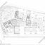 2 bedroom apartment for sale emba paphos 8345635 thumbnail 14735628
