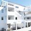 2 bedroom apartment for sale faneromeni larnaca 1177635 thumbnail 16781654