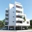 2 bedroom apartment for sale faneromeni larnaca 1177635 thumbnail 16781656